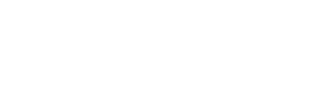 konge-logo-branco