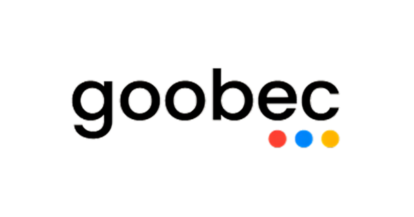 GOOBEC