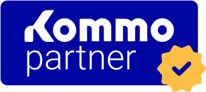 kommo-partner